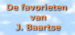 Logo Familie Baartse
