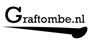 logo van Graftombe