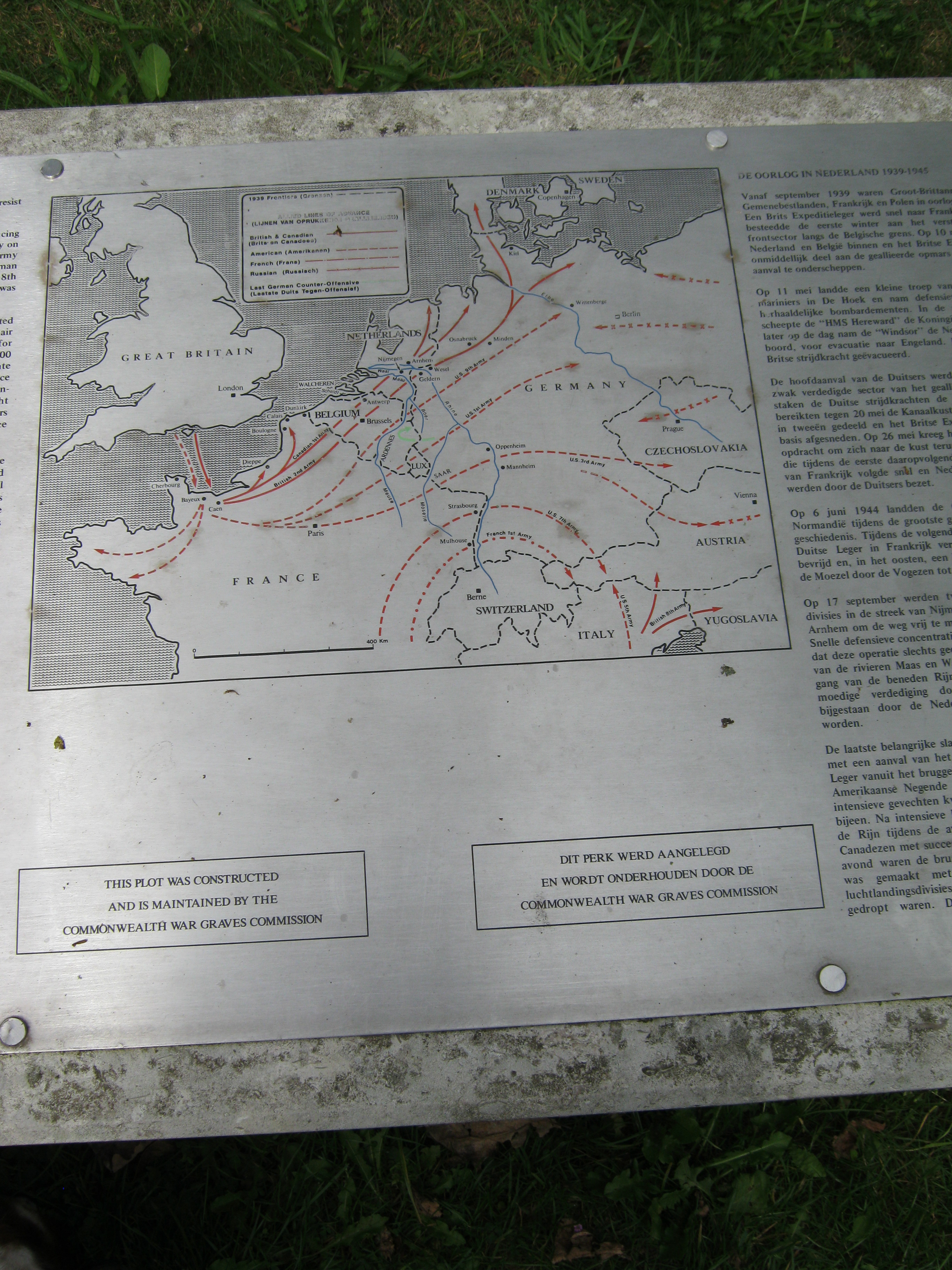 Informatie 2