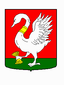 Wapen van de gemeente Landsmeer