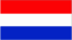 Nederlandse vlag