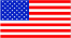 Amerikaanse vlag